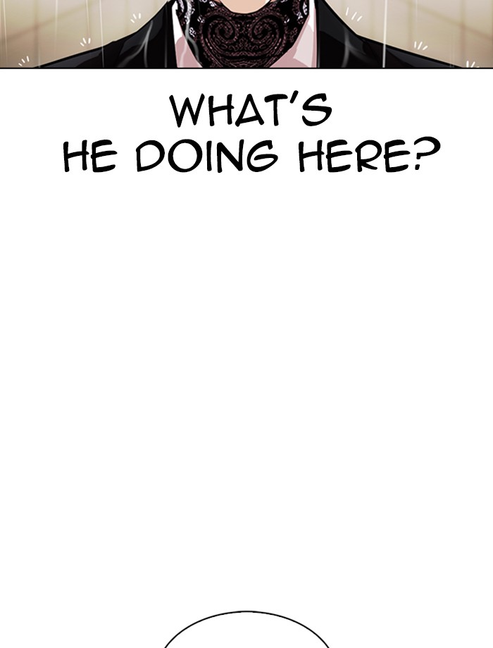 Lookism Chapter 335 - Page 164