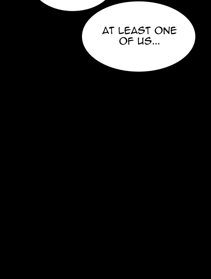 Lookism Chapter 336 - Page 132