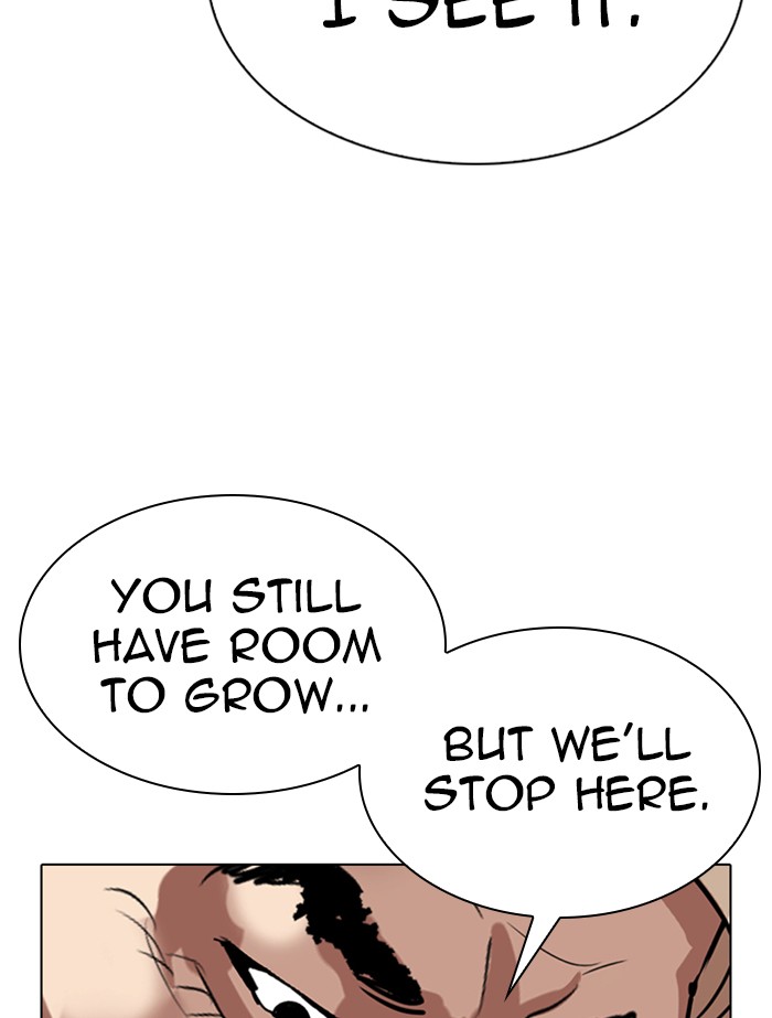 Lookism Chapter 339 - Page 103