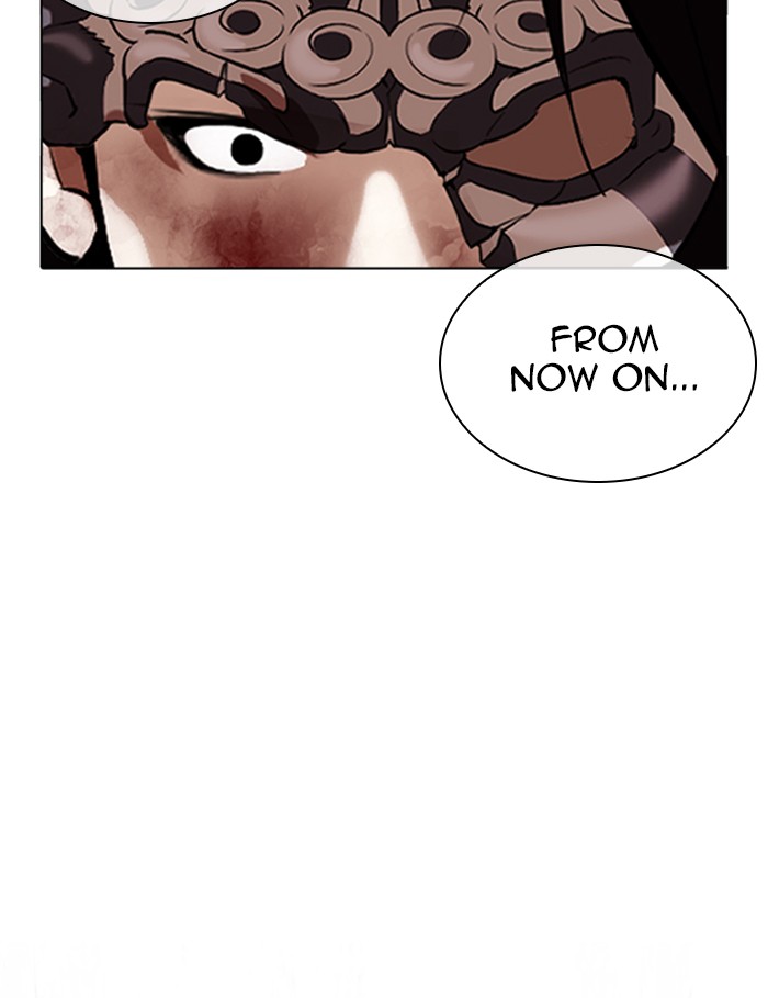 Lookism Chapter 339 - Page 186