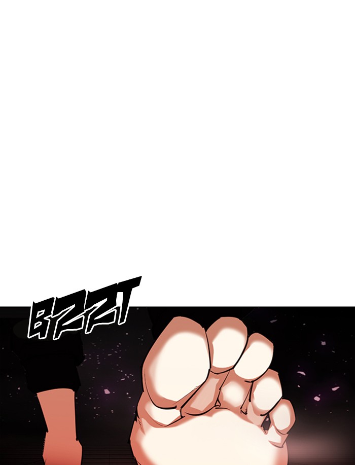 Lookism Chapter 341 - Page 133