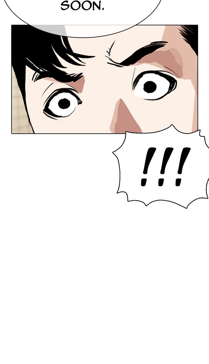 Lookism Chapter 353 - Page 93