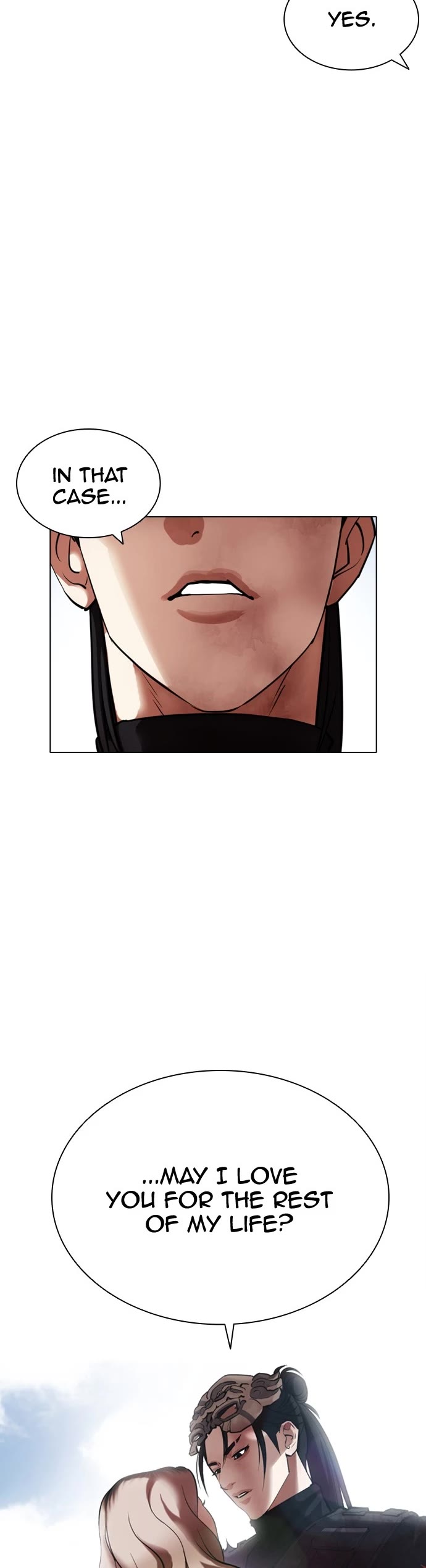 Lookism Chapter 431 - Page 49