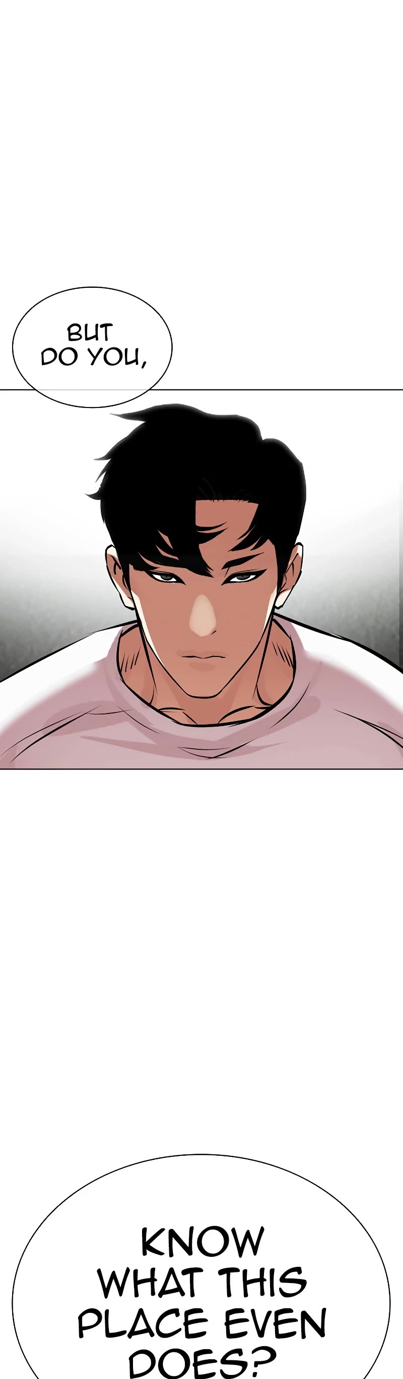 Lookism Chapter 446 - Page 69