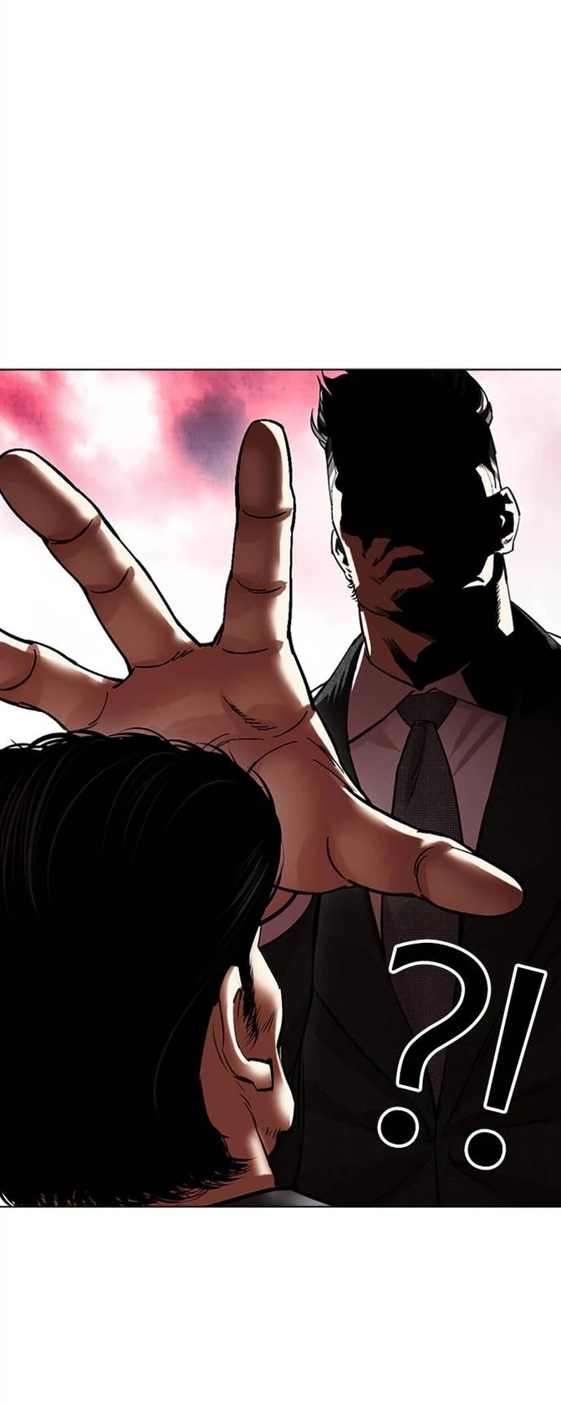 Lookism Chapter 486 - Page 82