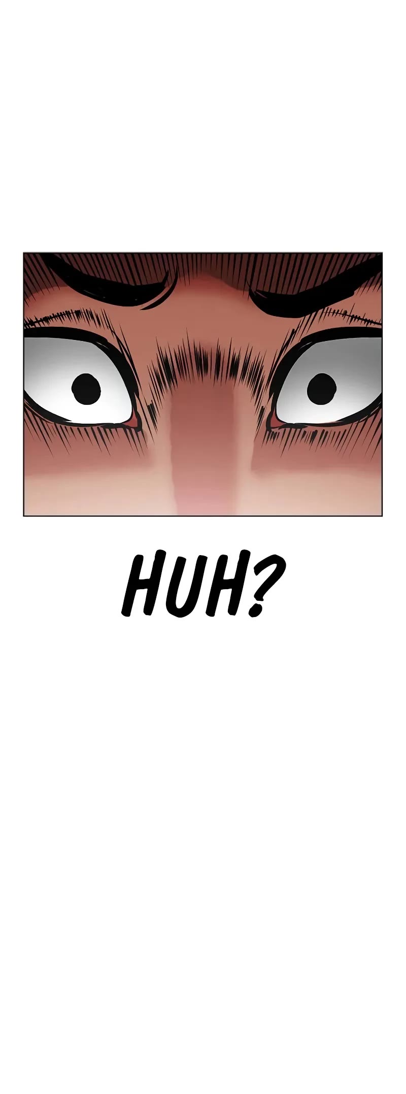 Lookism Chapter 498 - Page 68