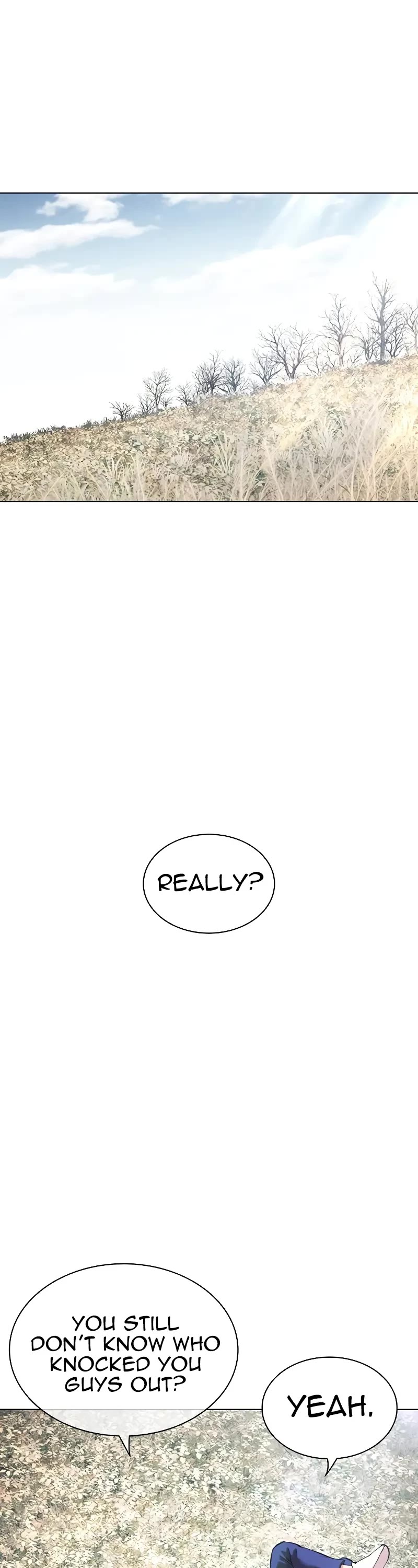 Lookism Chapter 501 - Page 41