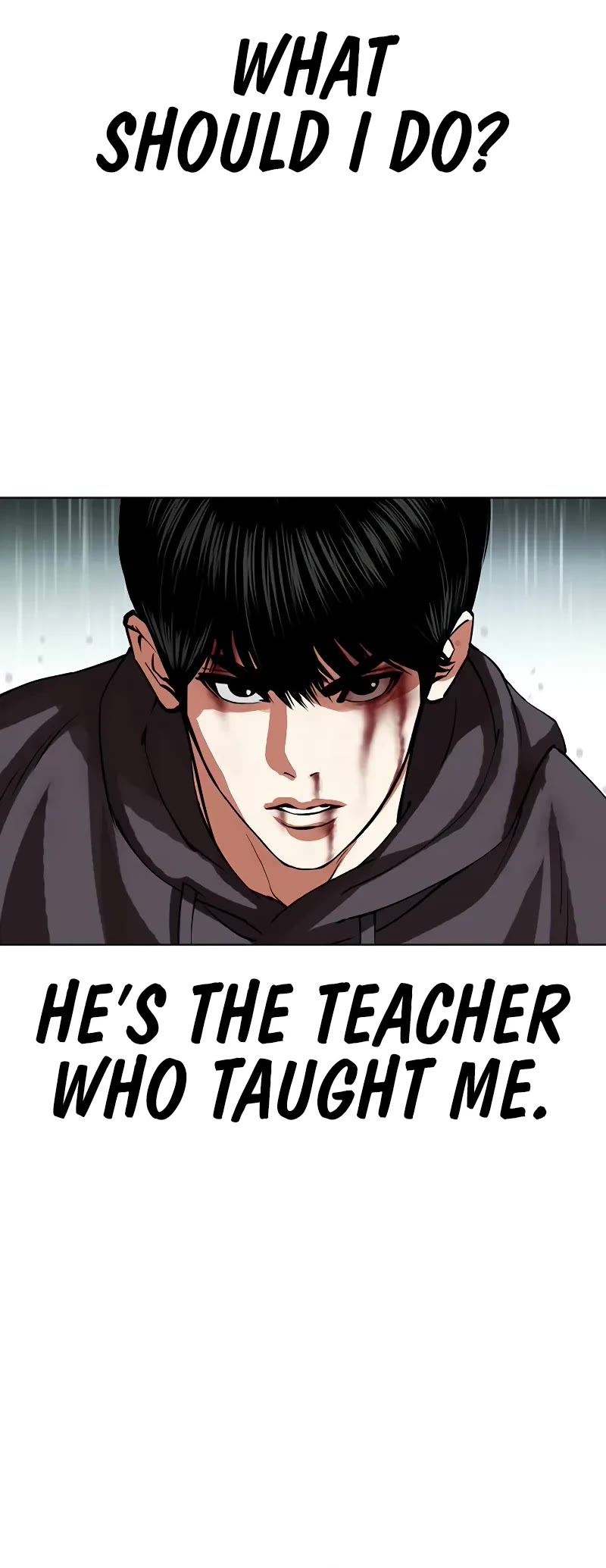 Lookism Chapter 504 - Page 74