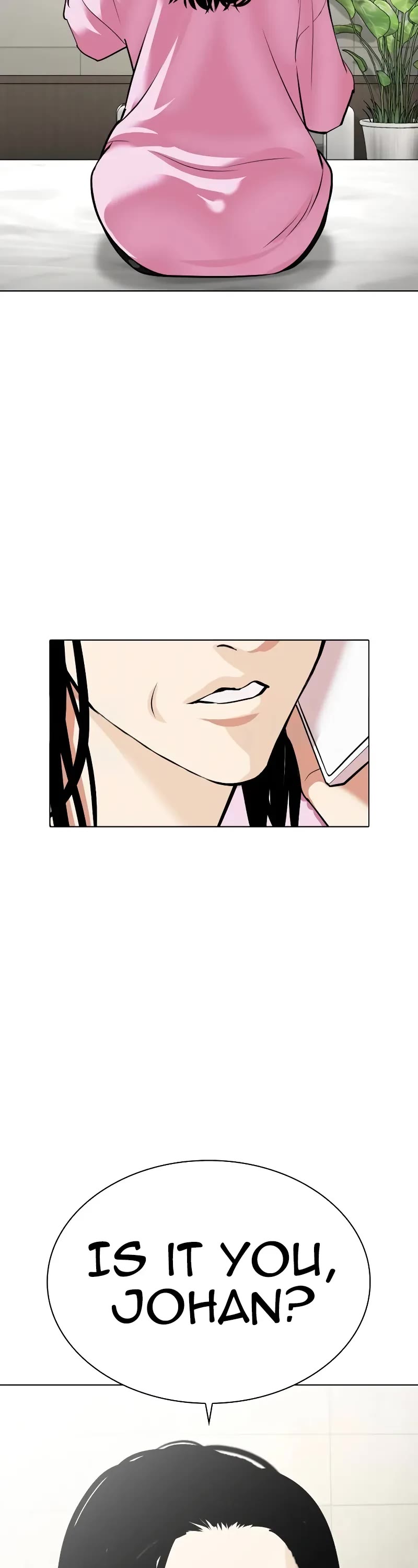 Lookism Chapter 510 - Page 101