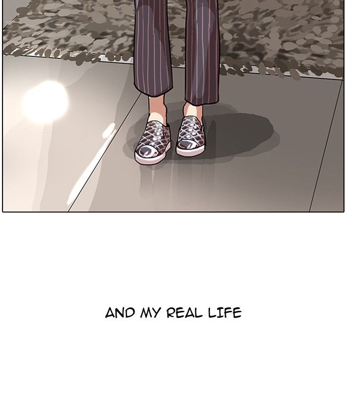 Lookism Chapter 59 - Page 64