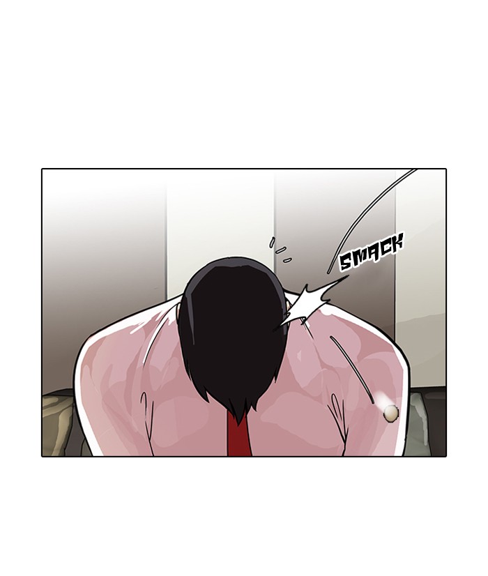 Lookism Chapter 76 - Page 66