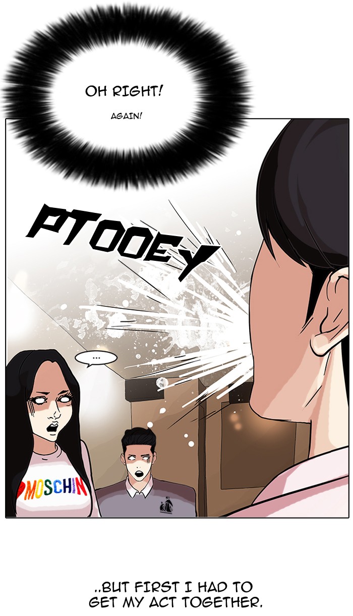 Lookism Chapter 77 - Page 48