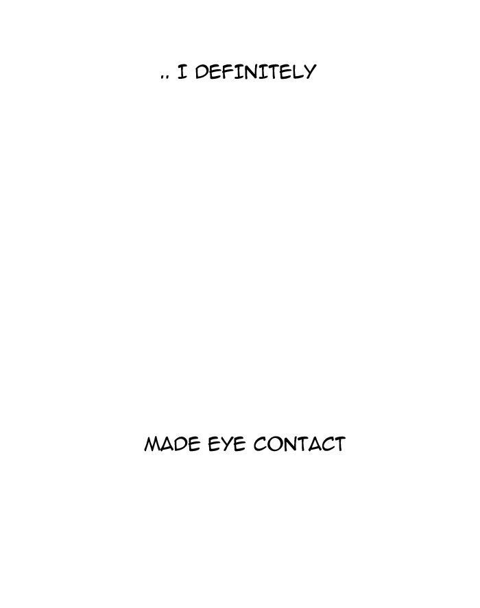 Lookism Chapter 95 - Page 47