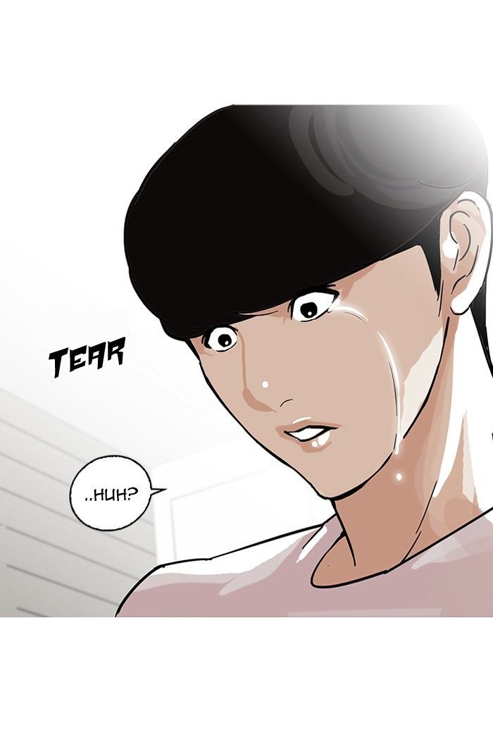 Lookism Chapter 99 - Page 40