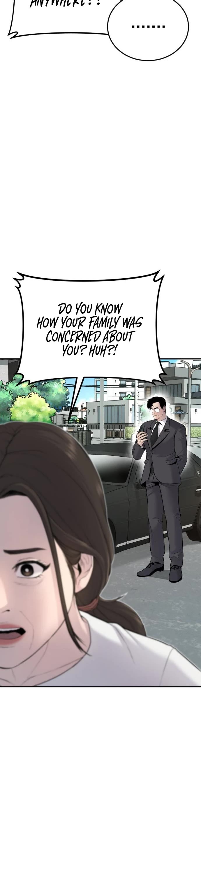 Manager Kim Chapter 53 - Page 2