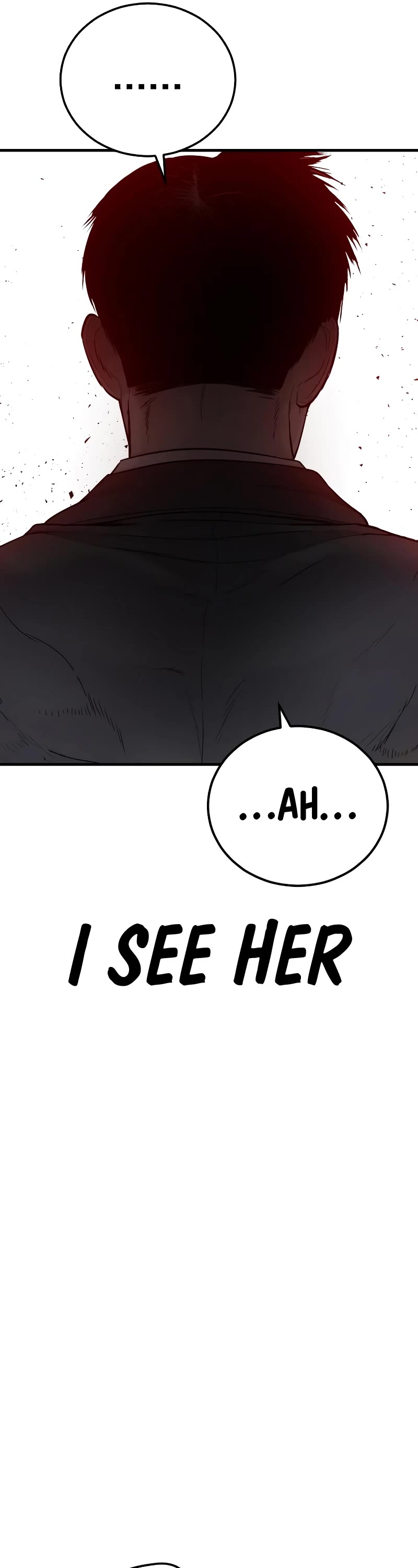 Manager Kim Chapter 78 - Page 85