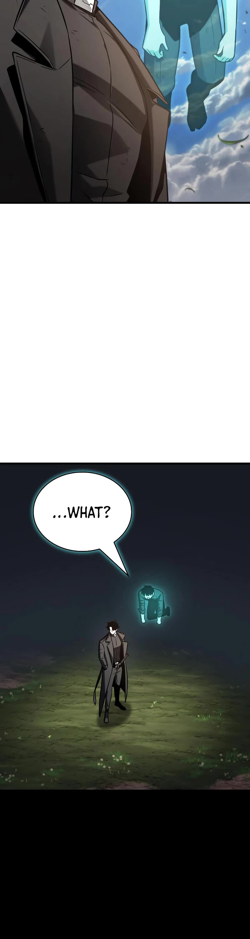 Omniscient Reader’s Viewpoint Chapter 192 - Page 3