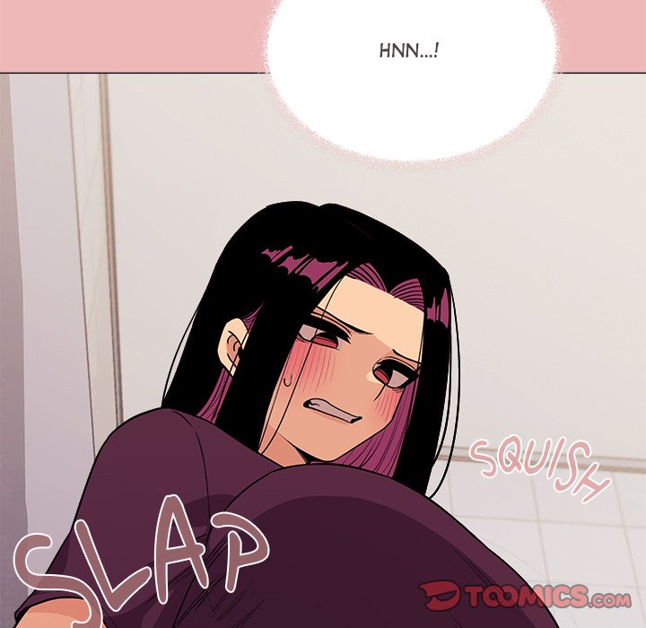 Someone Stop Her! Chapter 11 - Page 219