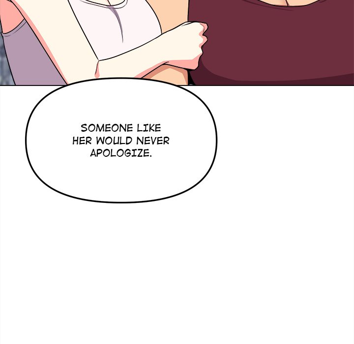 Someone Stop Her! Chapter 4 - Page 85