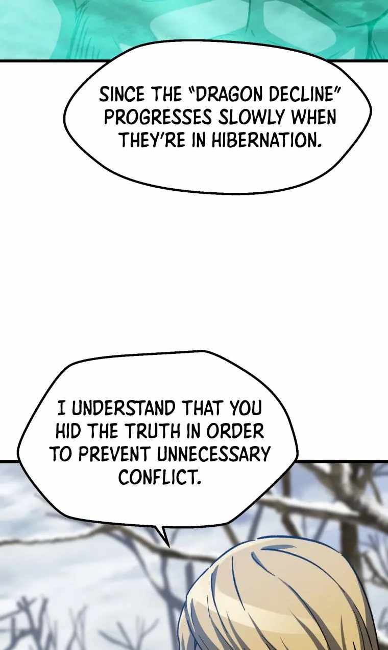 Survival Story Of A Sword King In A Fantasy World Chapter 160 - Page 66