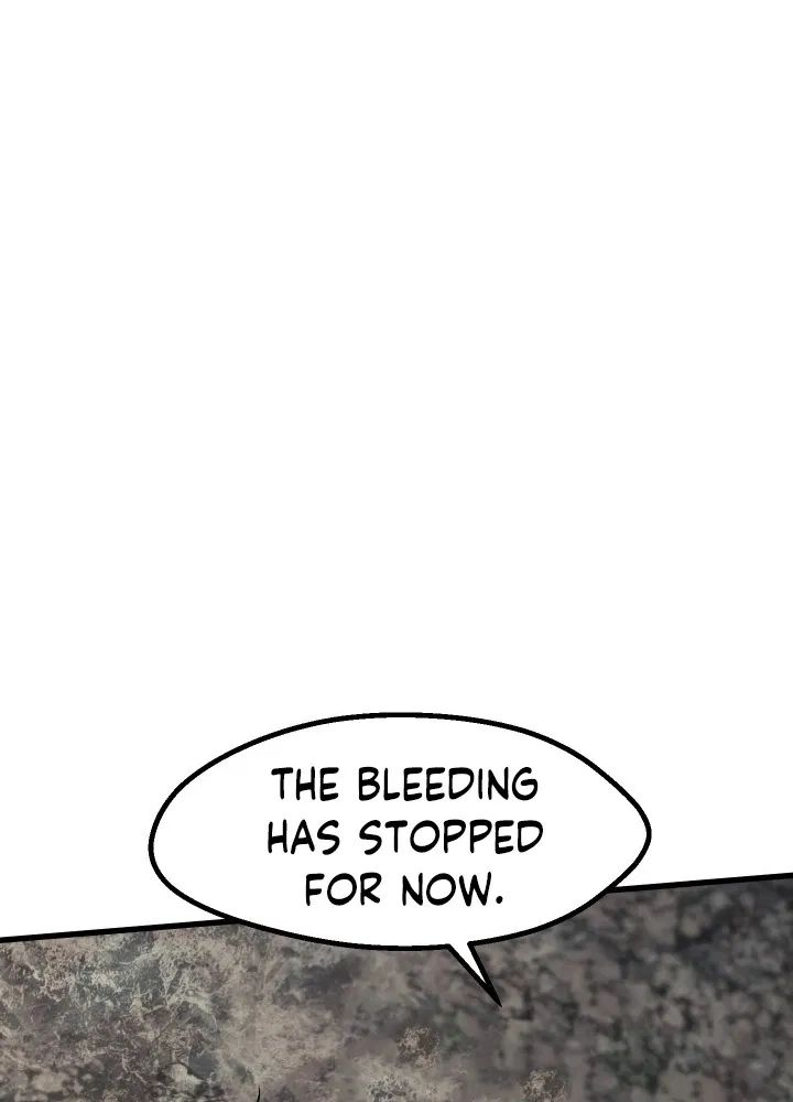 Survival Story Of A Sword King In A Fantasy World Chapter 58 - Page 111