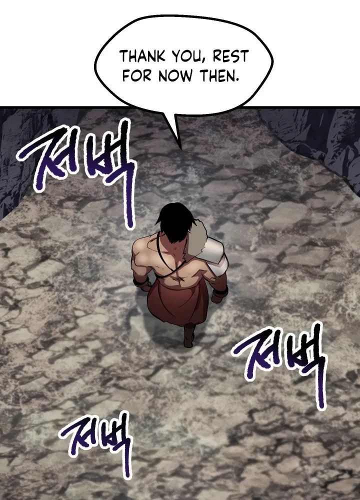 Survival Story Of A Sword King In A Fantasy World Chapter 58 - Page 123