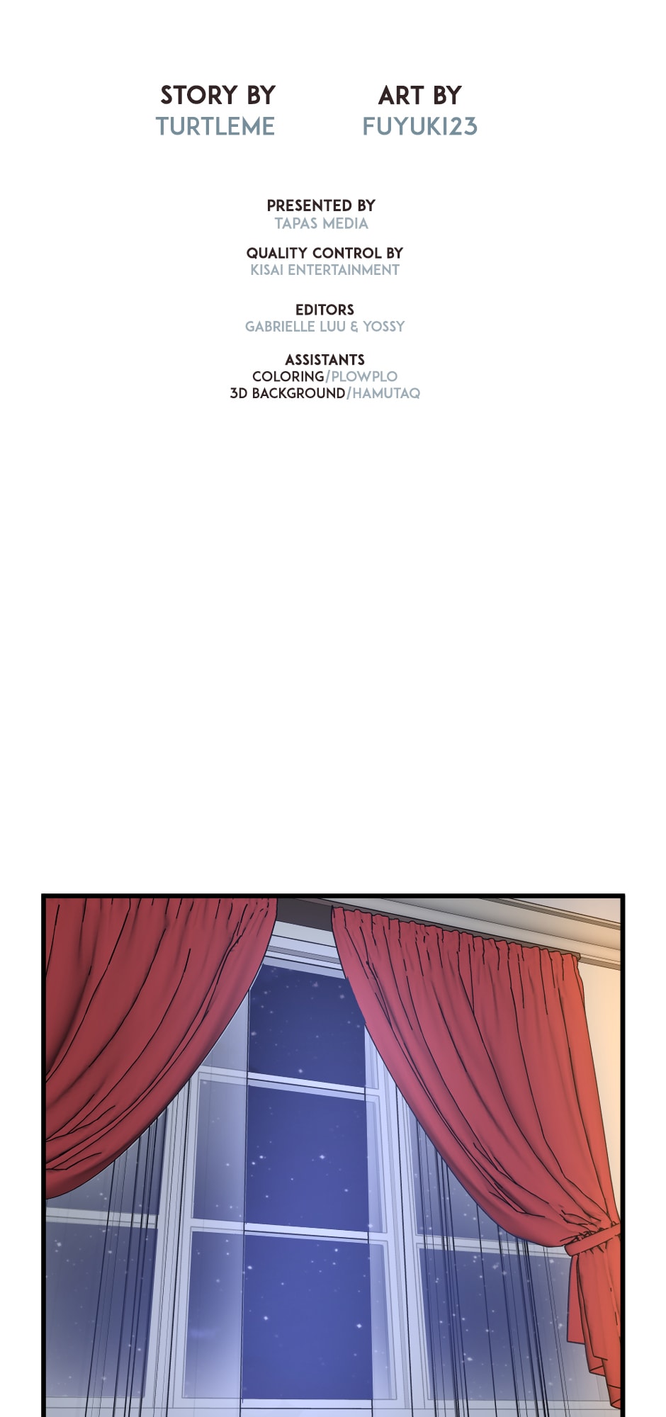 The Beginning After the End Chapter 32 - Page 11