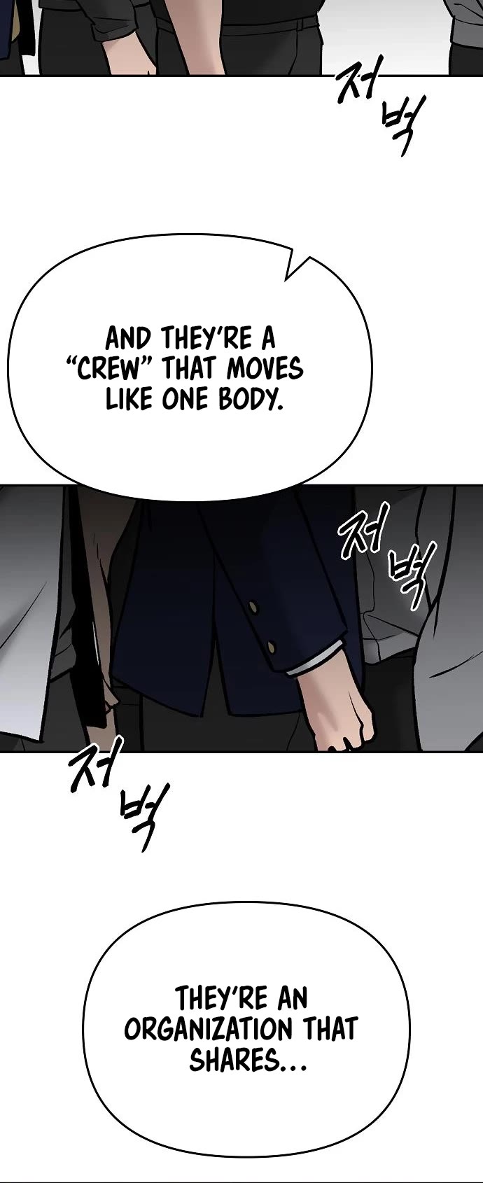 The Bully In-Charge Chapter 48 - Page 62