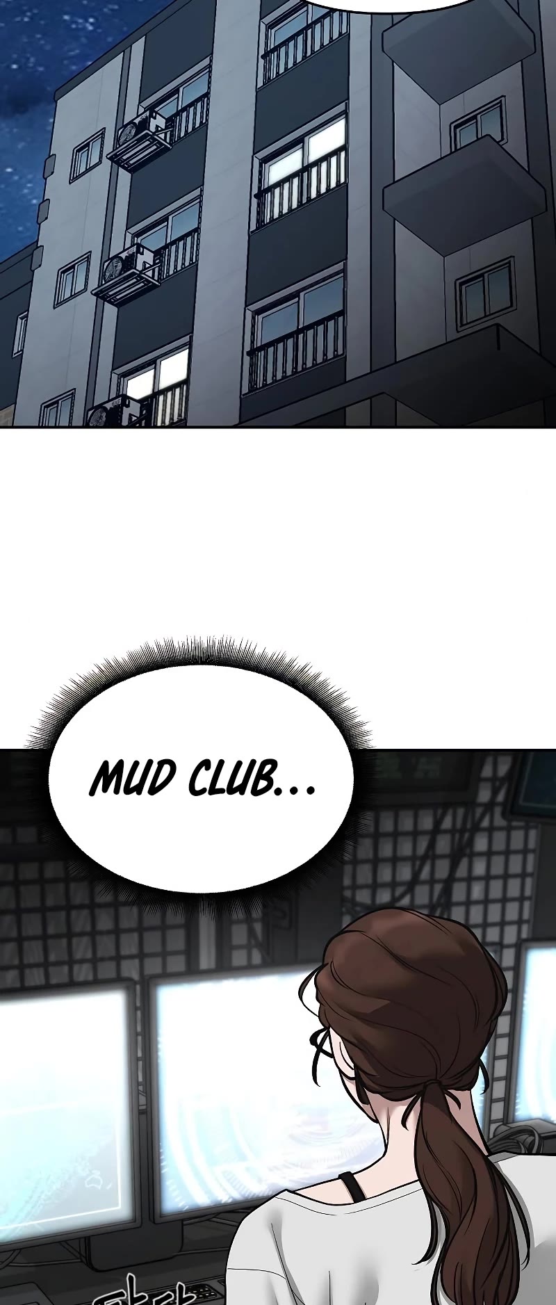 The Bully In-Charge Chapter 72 - Page 17