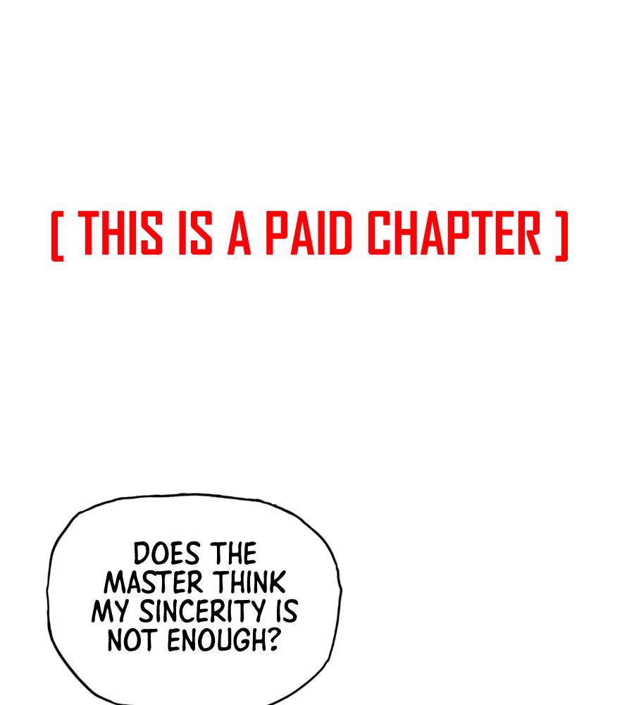 The Doomsday Ruthless Man: Hoarding Trillions of Supplies at the Beginning Chapter 23 - Page 3