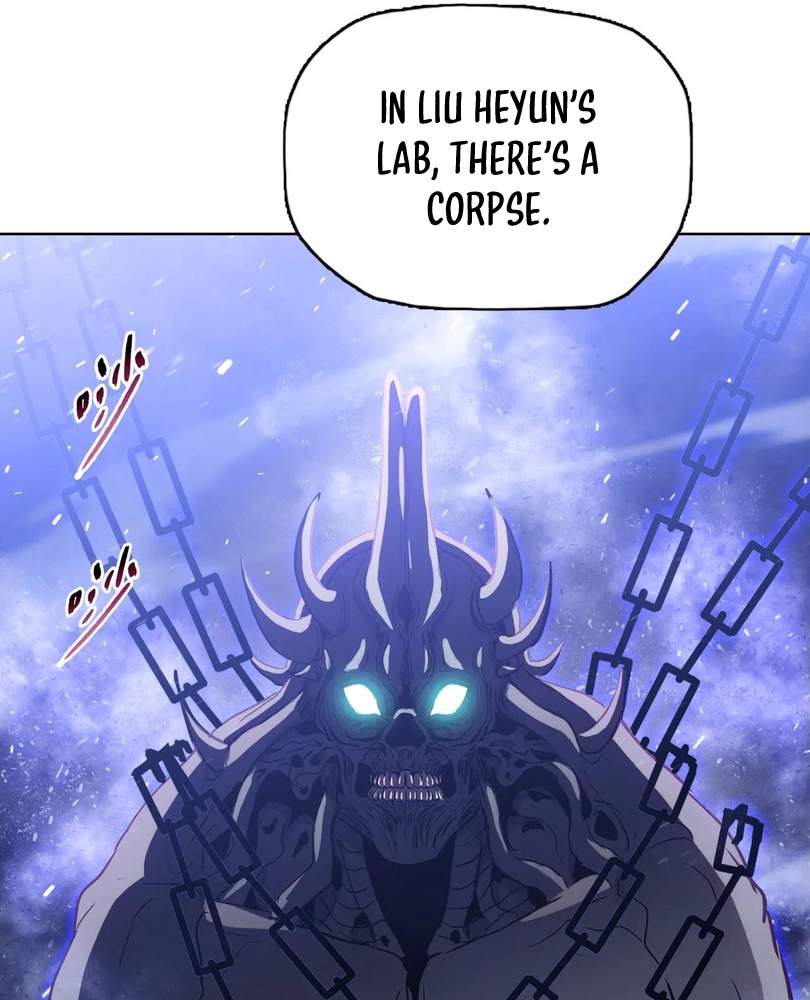 The Doomsday Ruthless Man: Hoarding Trillions of Supplies at the Beginning Chapter 28 - Page 99