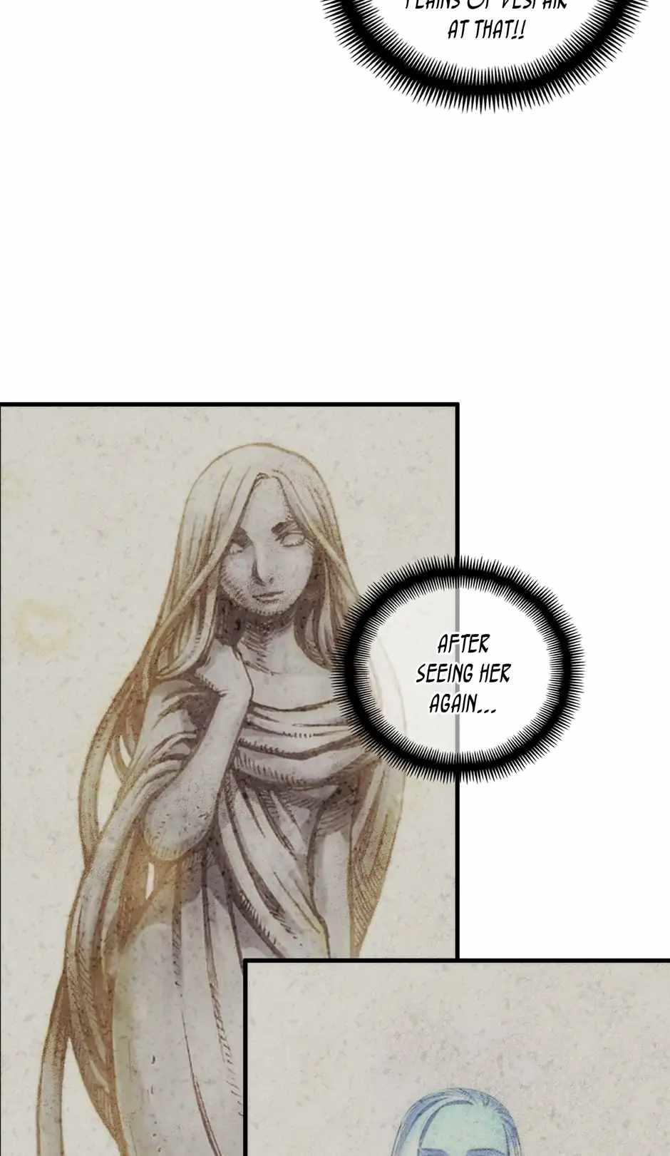 The Legendary Moonlight Sculptor Chapter 143 - Page 5