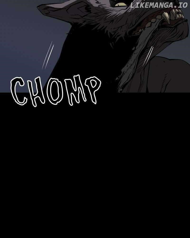 The Main Character Hides His Strength Chapter 21 - Page 114