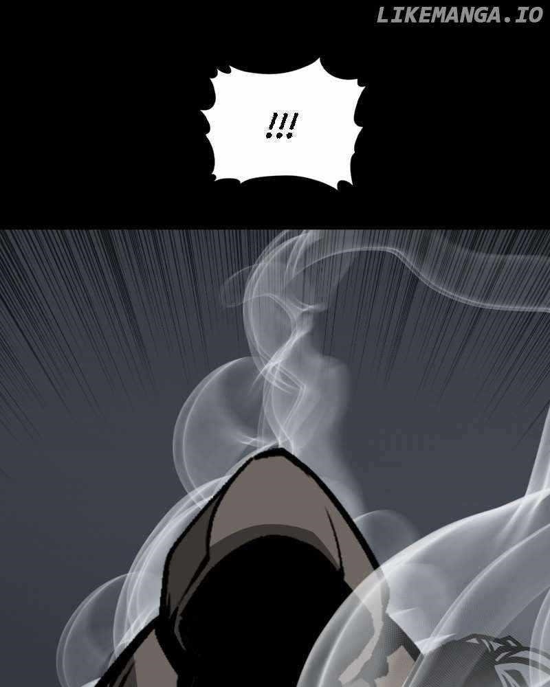 The Main Character Hides His Strength Chapter 21 - Page 85