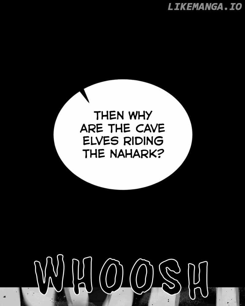 The Protagonist’s Hidden Strength Chapter 44 - Page 119