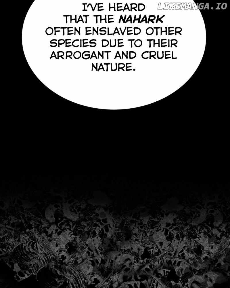 The Protagonist’s Hidden Strength Chapter 44 - Page 6