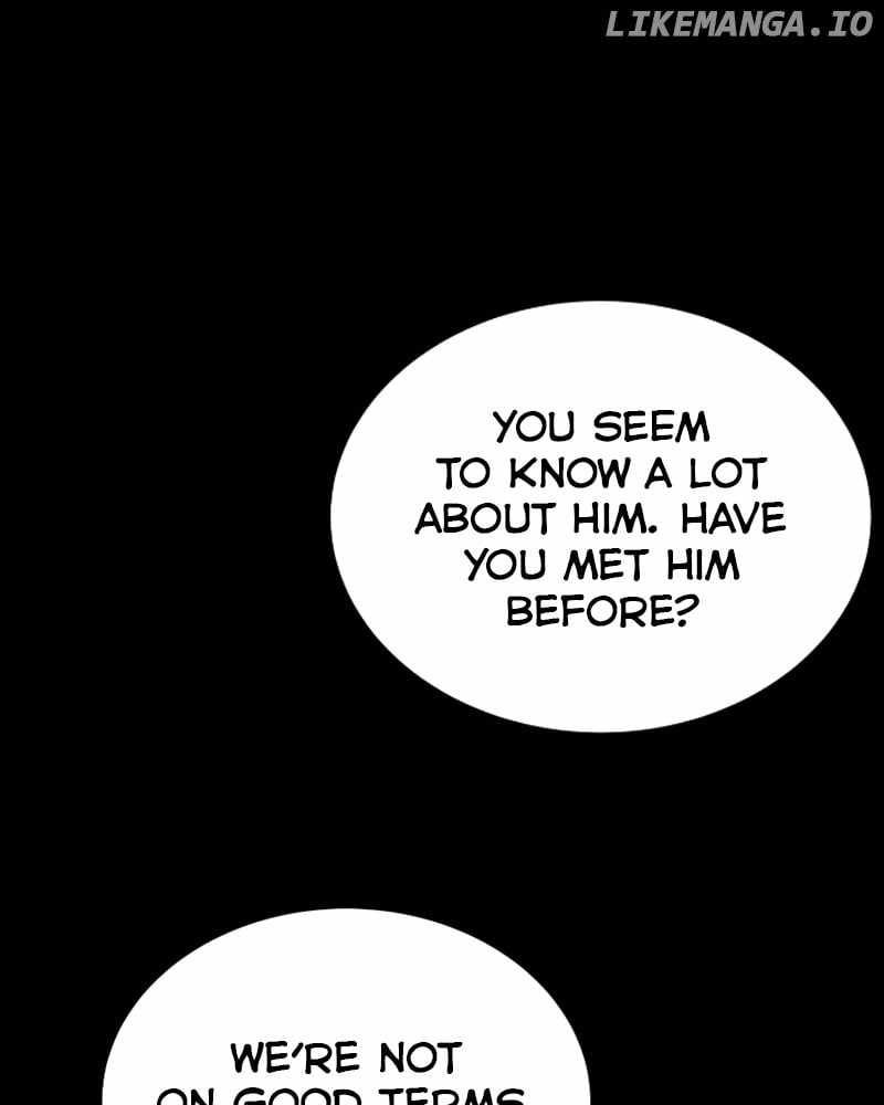 The Protagonist’s Hidden Strength Chapter 45 - Page 78