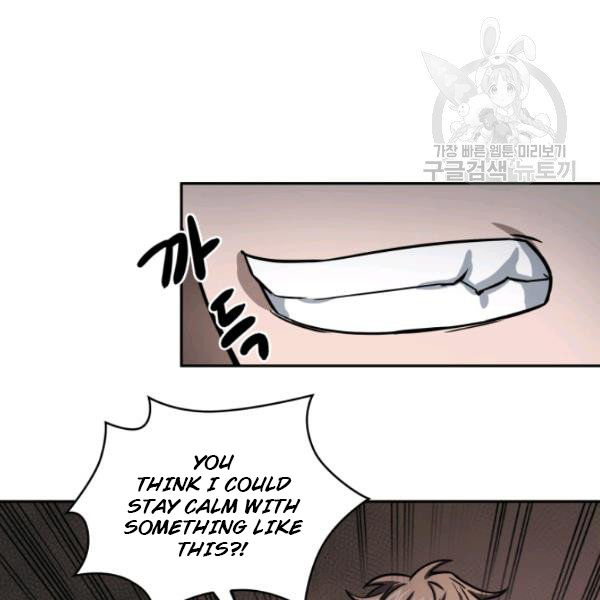 Tomb Raider King Chapter 199 - Page 102