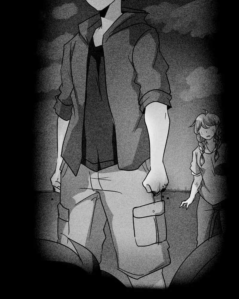 unOrdinary Chapter 230 - Page 36