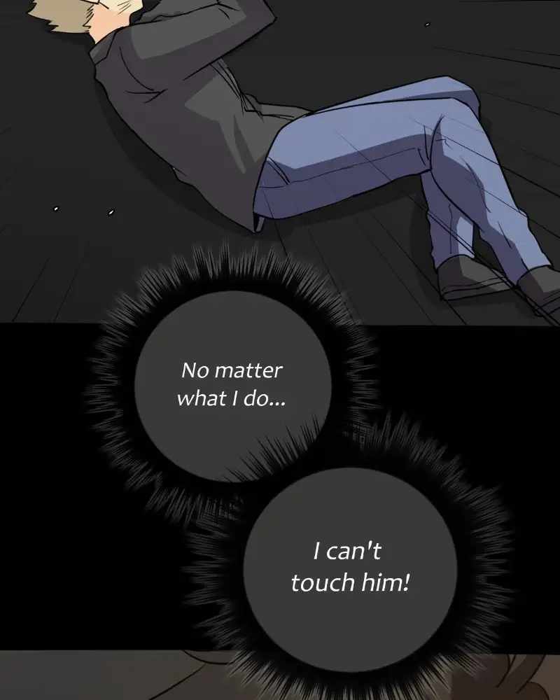 unOrdinary Chapter 230 - Page 63