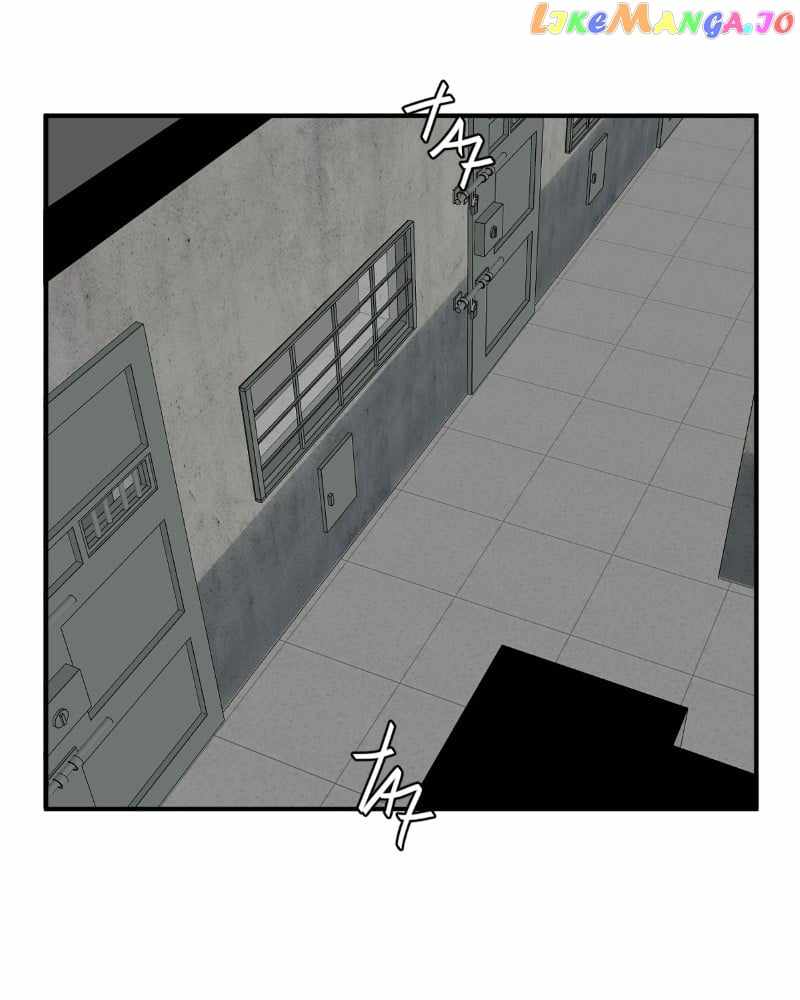 unOrdinary Chapter 325 - Page 46