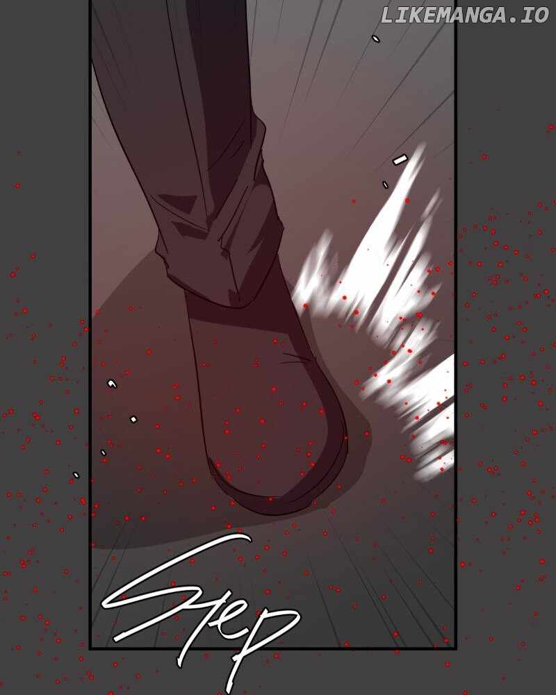 unOrdinary Chapter 346 - Page 22