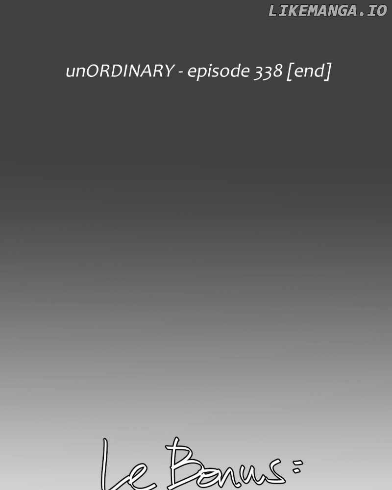 unOrdinary Chapter 346 - Page 241