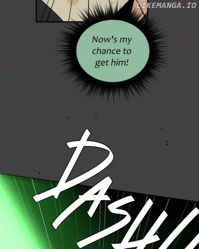 unOrdinary Chapter 346 - Page 67