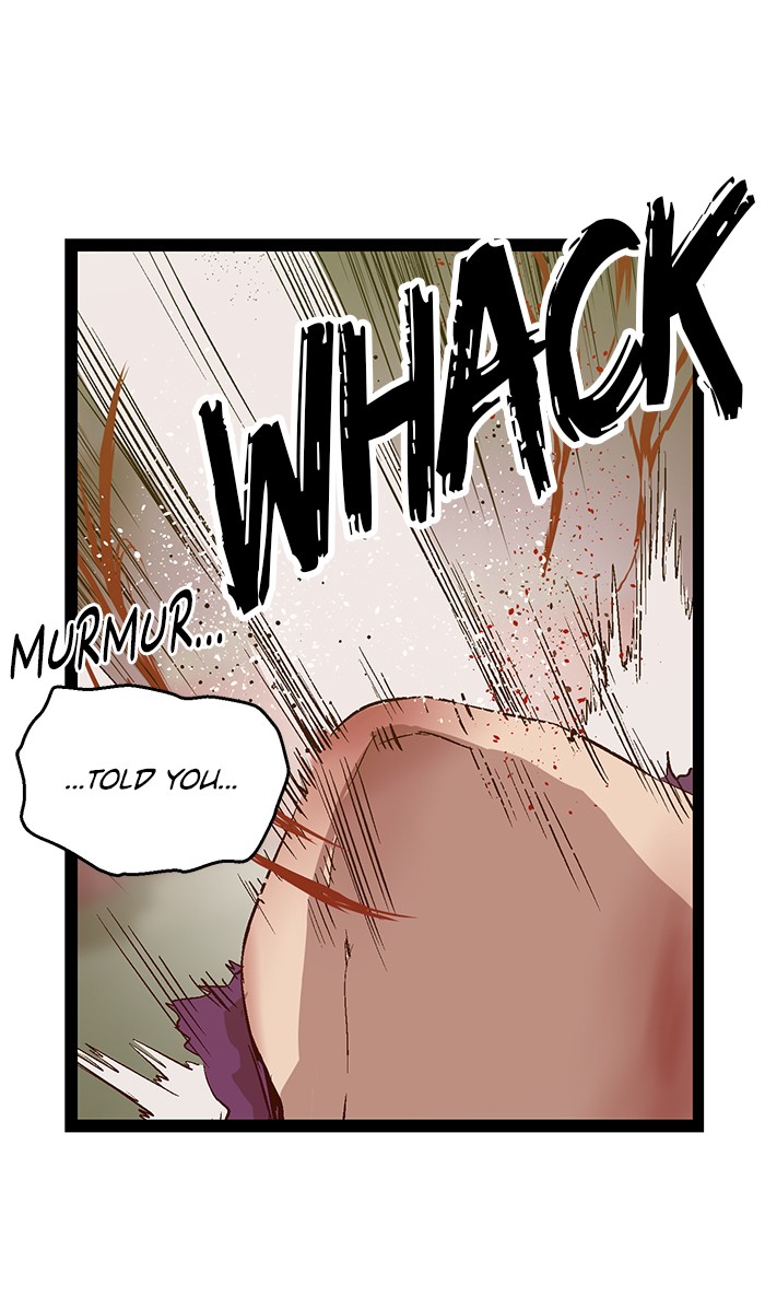 Weak Hero Chapter 86 - Page 24