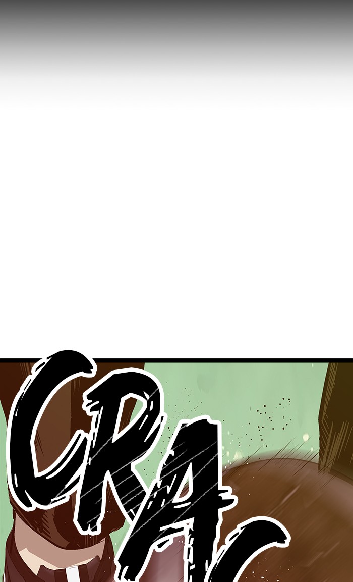 Weak Hero Chapter 86 - Page 6